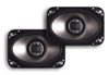Polk Audio db461